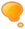 bbs.aqhpc.com