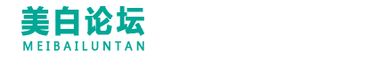 肺恶性淋巴瘤